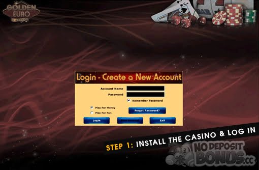 casino online legali
