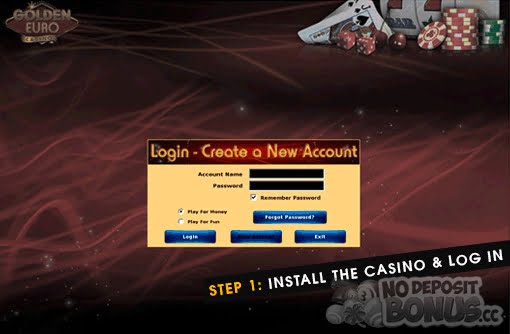 sic bo online casinos