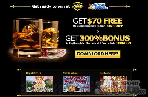Club Player Casino Coupons