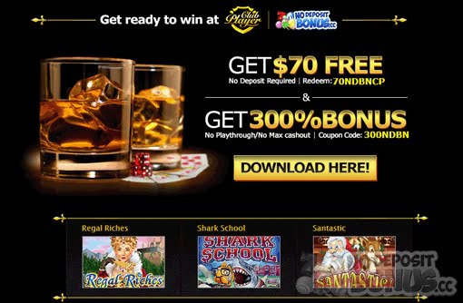 Vip club player no deposit bonus codes 2020 Vip club player no deposit bonus codes 2020