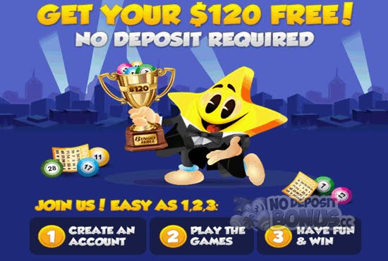 Contacting Bingo Hall For Payout Online Casino Contacting Bingo Hall For Payout Online Casino