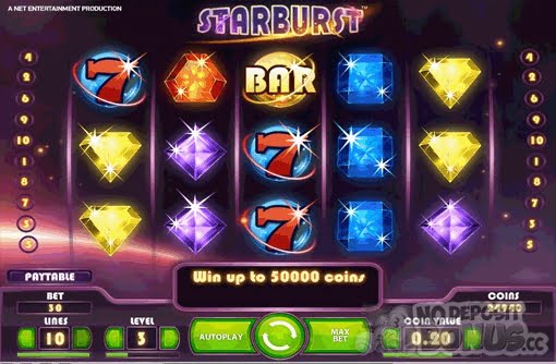 Casino Casino