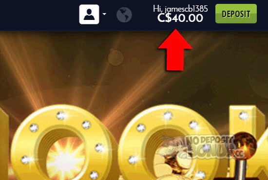 paris vip casino code bonus paris vip casino code bonus