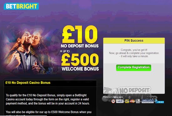 Casinos online no deposit bonus codes Casinos online no deposit bonus codes