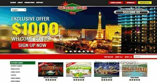 Best On-line casino In australia