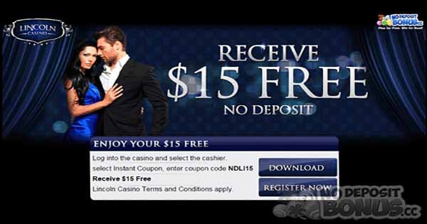 Deposit Deposit