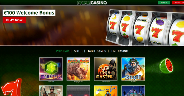 Online Gambling Free Spins No Deposit Online Gambling Free Spins No Deposit