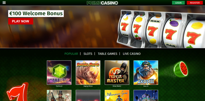 150 Free Spins No Deposit 150 Free Spins No Deposit