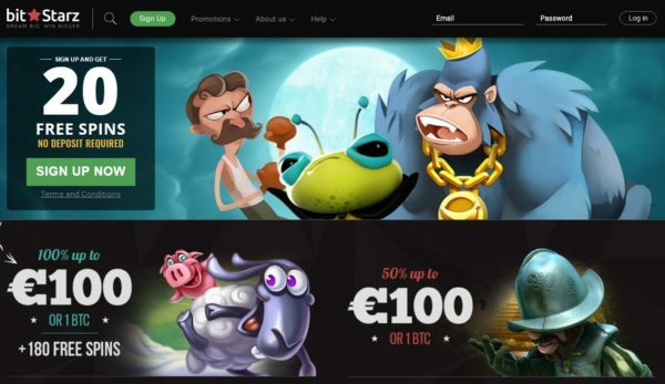 bitstarz casino 20 free spins bitstarz casino 20 free spins