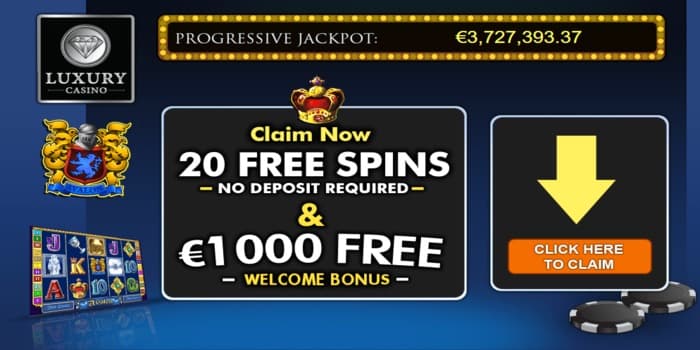 mr bet 10 euro