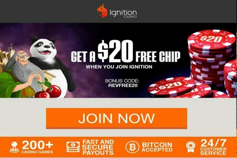 Captain Jack No Deposit Bonus Codes Feb 2018 Captain Jack No Deposit Bonus Codes Feb 2018