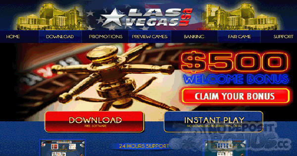 las vegas usa no deposit las vegas usa no deposit