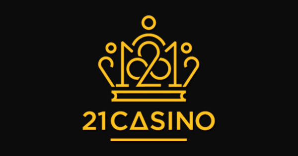 21 casino x com 21 casino x com