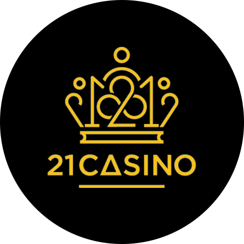 21Casino bonuses