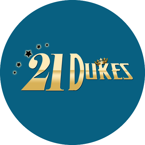 21Dukes Casino bonuses 21Dukes Casino bonuses