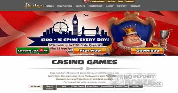 No Deposit Free Spin Casinos Usa No Deposit Free Spin Casinos Usa
