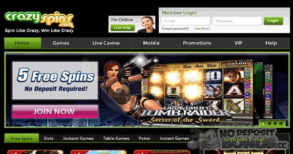online slots real money australia