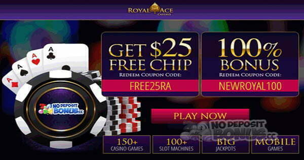 free casino slot games: The Easy Way