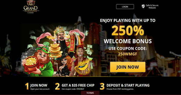 ecopayz online casino