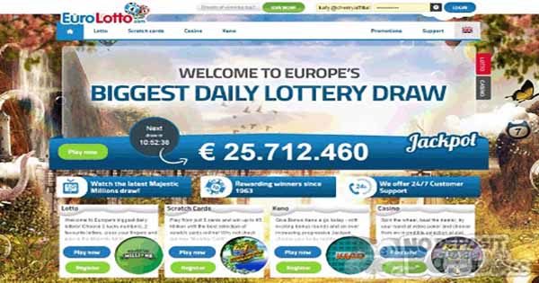 Online Scratch Cards Free Bonus Online Scratch Cards Free Bonus