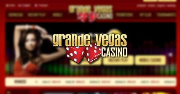 No Deposit Bonus On Sign Up Casino