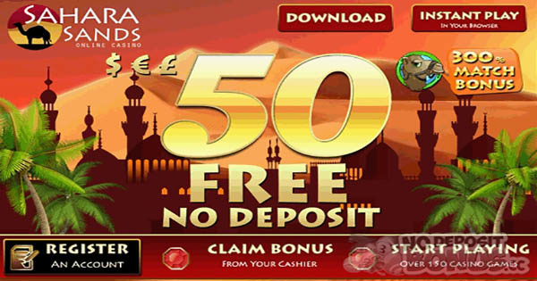 free vegas penny slots pack 2