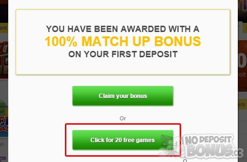 Cards Cards