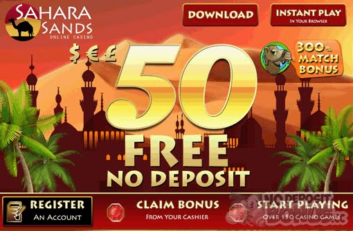 harrahs kc poker
