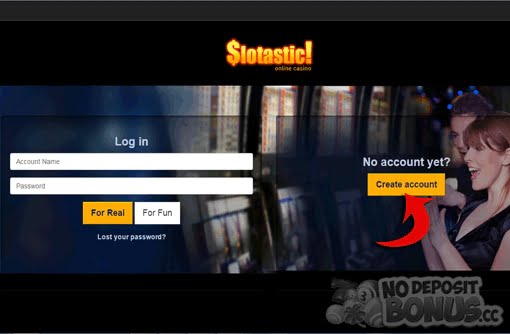 Slotastic multiple no deposit bonus 2020 Slotastic multiple no deposit bonus 2020