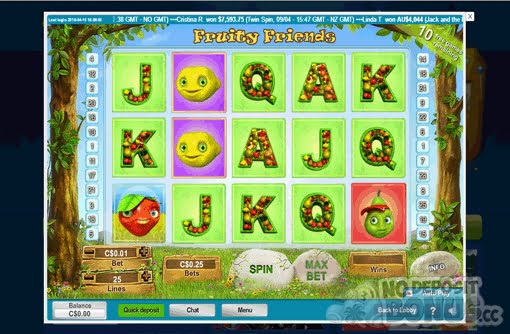 Prime Slots No Deposit Bonus Prime Slots No Deposit Bonus