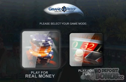  best slot game to win real money