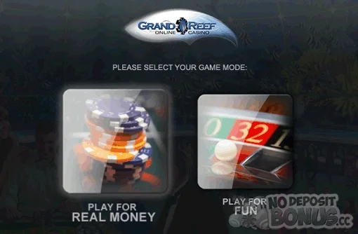 no deposit slots no card details