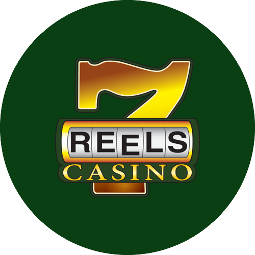 7 Reels bonuses 7 Reels bonuses