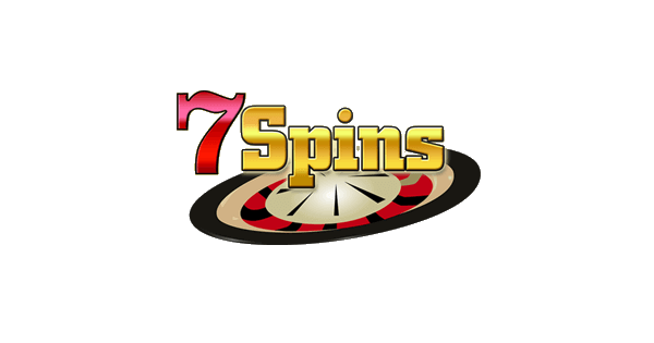 7 Spins No Deposit Bonus 7 Spins No Deposit Bonus