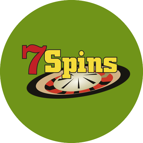 play now at 7 Spins