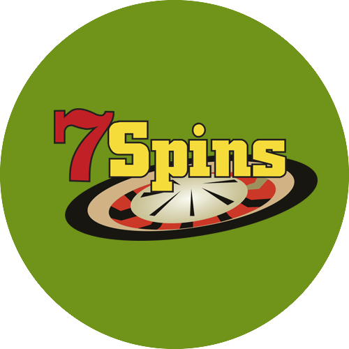 7 Spins bonuses 7 Spins bonuses