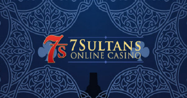 factors To Consider At New Casinos