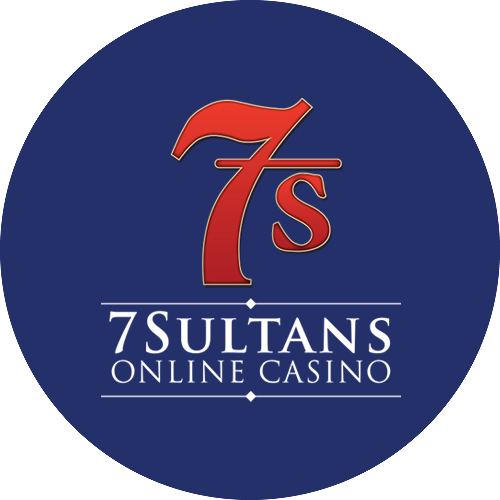 7 Sultans Casino bonuses