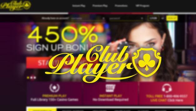 Club player casino no deposit bonus codes november 2020 Club player casino no deposit bonus codes november 2020