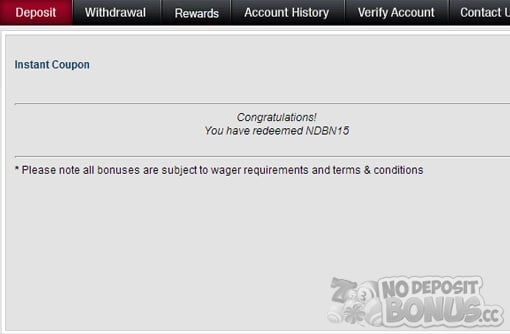 Liberty Slots 100 No Deposit Bonus Codes Liberty Slots 100 No Deposit Bonus Codes