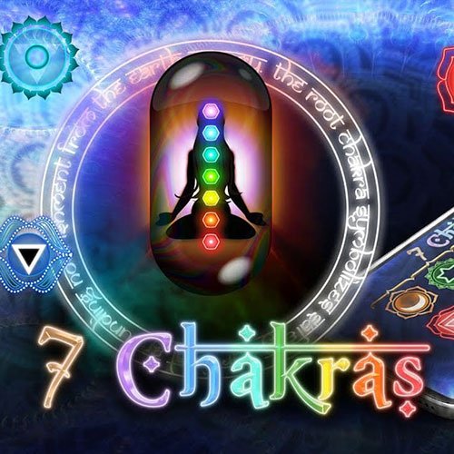 Mandarin Palace No Deposit Bonus Codes for November 2023