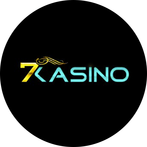 7Kasino Casino bonuses