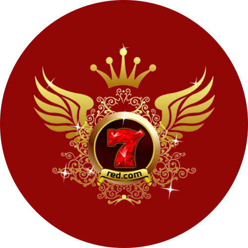 Red 7 Casino