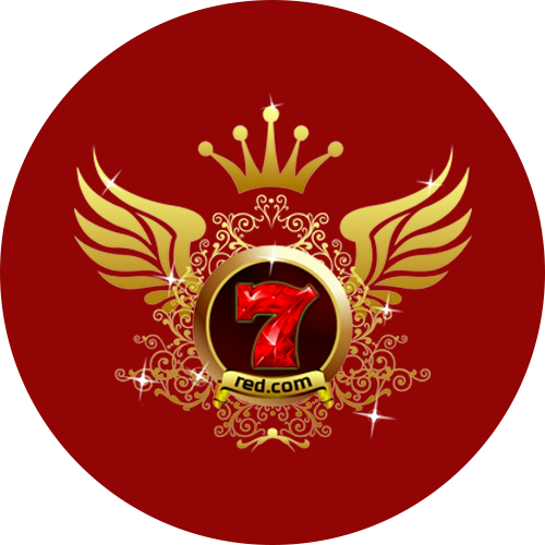 7Red Casino bonuses 7Red Casino bonuses