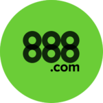 play now at 888.com