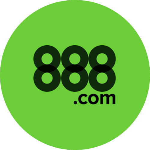 888.com bonuses