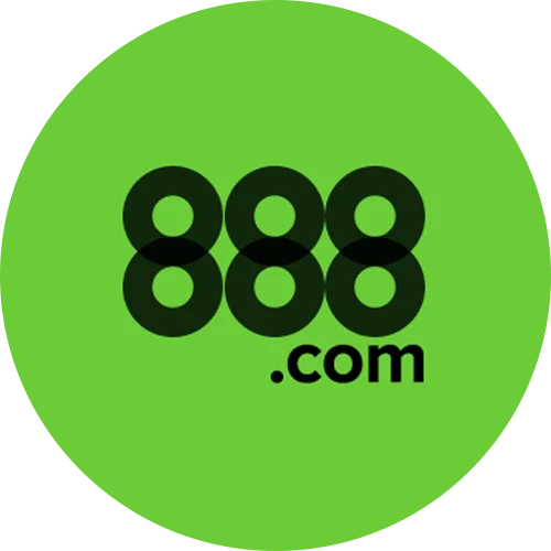 888.com bonuses