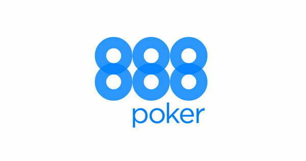 Online Poker Bonus No Deposit Required Online Poker Bonus No Deposit Required