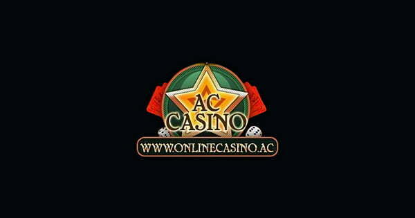 Ac Casino No Deposit Bonus 2021 Ac Casino No Deposit Bonus 2021