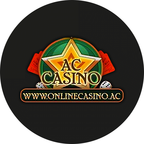 Ac Casino Bonus
